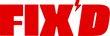 FIX'D